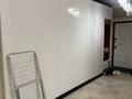 3-комнатная квартира · 105 м² · 4/9 этаж, Улы Дала 55 за 400 000 ₸ в Астане, Есильский р-н — фото 7