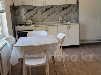 2-комнатная квартира · 36.5 м² · 1/1 этаж, мкр Жулдыз-1 — Дунентаева за 17 млн ₸ в Алматы, Турксибский р-н