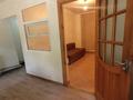 2-бөлмелі пәтер · 36.5 м² · 1/1 қабат, Жұлдыз-1 ш/а. — Дунентаева, бағасы: 17 млн ₸ в Алматы, Турксибский р-н — фото 6