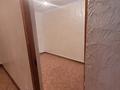2-бөлмелі пәтер · 36.5 м² · 1/1 қабат, Жұлдыз-1 ш/а. — Дунентаева, бағасы: 17 млн ₸ в Алматы, Турксибский р-н — фото 7