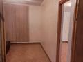 2-бөлмелі пәтер · 36.5 м² · 1/1 қабат, Жұлдыз-1 ш/а. — Дунентаева, бағасы: 17 млн ₸ в Алматы, Турксибский р-н — фото 8