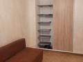 2-бөлмелі пәтер · 36.5 м² · 1/1 қабат, Жұлдыз-1 ш/а. — Дунентаева, бағасы: 17 млн ₸ в Алматы, Турксибский р-н — фото 9