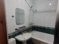 2-бөлмелі пәтер · 36.5 м² · 1/1 қабат, Жұлдыз-1 ш/а. — Дунентаева, бағасы: 17 млн ₸ в Алматы, Турксибский р-н — фото 11