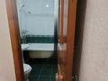 2-бөлмелі пәтер · 36.5 м² · 1/1 қабат, Жұлдыз-1 ш/а. — Дунентаева, бағасы: 17 млн ₸ в Алматы, Турксибский р-н — фото 12