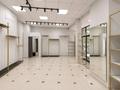 Свободное назначение, офисы, магазины и бутики, салоны красоты, медцентры и аптеки, конференц-залы, кабинеты и рабочие места · 85 м² за ~ 1 млн ₸ в Алматы, Алмалинский р-н