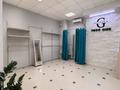 Свободное назначение, офисы, магазины и бутики, салоны красоты, медцентры и аптеки, конференц-залы, кабинеты и рабочие места · 85 м² за ~ 1 млн ₸ в Алматы, Алмалинский р-н — фото 3