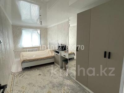 3-комнатная квартира · 57.8 м² · 5/5 этаж, Сатпаева 6 — Напротив баня Тумар, баня Науан Дом находиться в дол дороги за 16 млн ₸ в Таразе