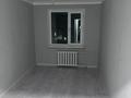 3-комнатная квартира · 57.8 м² · 5/5 этаж, Сатпаева 6 — Напротив баня Тумар, баня Науан Дом находиться в дол дороги за 14 млн ₸ в Таразе — фото 2