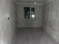 3-комнатная квартира · 57.8 м² · 5/5 этаж, Сатпаева 6 — Напротив баня Тумар, баня Науан Дом находиться в дол дороги за 14 млн ₸ в Таразе — фото 3