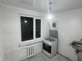3-комнатная квартира · 57.8 м² · 5/5 этаж, Сатпаева 6 — Напротив баня Тумар, баня Науан Дом находиться в дол дороги за 14 млн ₸ в Таразе — фото 4