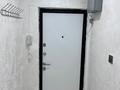 3-комнатная квартира · 57.8 м² · 5/5 этаж, Сатпаева 6 — Напротив баня Тумар, баня Науан Дом находиться в дол дороги за 14 млн ₸ в Таразе — фото 7