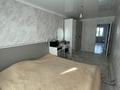 3-комнатная квартира · 57.8 м² · 5/5 этаж, Сатпаева 6 — Напротив баня Тумар, баня Науан Дом находиться в дол дороги за 16 млн ₸ в Таразе — фото 2