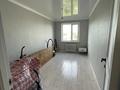3-комнатная квартира · 57.8 м² · 5/5 этаж, Сатпаева 6 — Напротив баня Тумар, баня Науан Дом находиться в дол дороги за 16 млн ₸ в Таразе — фото 3