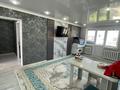 3-комнатная квартира · 57.8 м² · 5/5 этаж, Сатпаева 6 — Напротив баня Тумар, баня Науан Дом находиться в дол дороги за 16 млн ₸ в Таразе — фото 4
