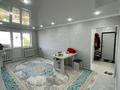 3-комнатная квартира · 57.8 м² · 5/5 этаж, Сатпаева 6 — Напротив баня Тумар, баня Науан Дом находиться в дол дороги за 16 млн ₸ в Таразе — фото 5