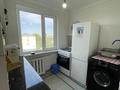 3-комнатная квартира · 57.8 м² · 5/5 этаж, Сатпаева 6 — Напротив баня Тумар, баня Науан Дом находиться в дол дороги за 16 млн ₸ в Таразе — фото 6