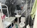 3-комнатная квартира · 57.8 м² · 5/5 этаж, Сатпаева 6 — Напротив баня Тумар, баня Науан Дом находиться в дол дороги за 16 млн ₸ в Таразе — фото 7