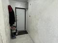 3-комнатная квартира · 57.8 м² · 5/5 этаж, Сатпаева 6 — Напротив баня Тумар, баня Науан Дом находиться в дол дороги за 16 млн ₸ в Таразе — фото 9