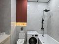 2-бөлмелі пәтер · 43 м² · 7/9 қабат, Тунтубаева 1/2 — Cулейменова, бағасы: 450 000 ₸ в Алматы, Ауэзовский р-н — фото 10