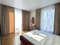 2-бөлмелі пәтер · 43 м² · 7/9 қабат, Тунтубаева 1/2 — Cулейменова, бағасы: 450 000 ₸ в Алматы, Ауэзовский р-н — фото 12