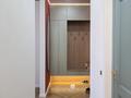 2-бөлмелі пәтер · 43 м² · 7/9 қабат, Тунтубаева 1/2 — Cулейменова, бағасы: 450 000 ₸ в Алматы, Ауэзовский р-н — фото 6