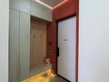 2-бөлмелі пәтер · 43 м² · 7/9 қабат, Тунтубаева 1/2 — Cулейменова, бағасы: 450 000 ₸ в Алматы, Ауэзовский р-н — фото 7