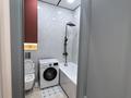 2-бөлмелі пәтер · 43 м² · 7/9 қабат, Тунтубаева 1/2 — Cулейменова, бағасы: 450 000 ₸ в Алматы, Ауэзовский р-н — фото 8