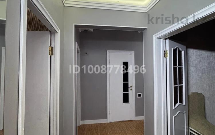 3-бөлмелі пәтер · 82 м² · 5/5 қабат, Сатпаева 148, бағасы: 22.8 млн ₸ — фото 2