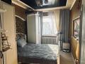 3-бөлмелі пәтер · 82 м² · 5/5 қабат, Сатпаева 148, бағасы: 22.8 млн ₸ — фото 7