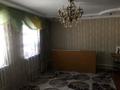 Отдельный дом • 5 комнат • 150 м² • 11 сот., Бабажанова 99 за 26 млн 〒 в Узынагаш — фото 11