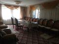 Отдельный дом • 5 комнат • 150 м² • 11 сот., Бабажанова 99 за 26 млн 〒 в Узынагаш — фото 12