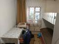 Отдельный дом · 5 комнат · 150 м² · 11 сот., Бабажанова 99 за 28 млн ₸ в Узынагаш — фото 22