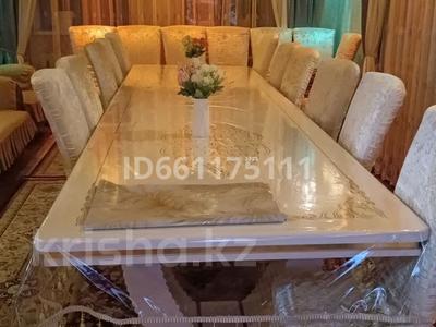 Отдельный дом · 5 комнат · 150 м² · 11 сот., Бабажанова 99 за 28 млн ₸ в Узынагаш