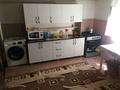 Отдельный дом · 5 комнат · 150 м² · 11 сот., Бабажанова 99 за 28 млн ₸ в Узынагаш — фото 4