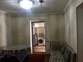 Отдельный дом · 5 комнат · 150 м² · 11 сот., Бабажанова 99 за 28 млн ₸ в Узынагаш — фото 7