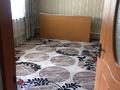 Отдельный дом • 5 комнат • 150 м² • 11 сот., Бабажанова 99 за 26 млн 〒 в Узынагаш — фото 8