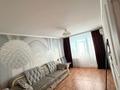 2-комнатная квартира · 44 м² · 5/5 этаж, мкр 5 101 — Школа 19 за 12.7 млн ₸ в Актобе