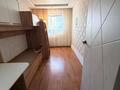 2-комнатная квартира · 44 м² · 5/5 этаж, мкр 5 101 — Школа 19 за 12.7 млн ₸ в Актобе — фото 2