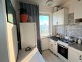 2-комнатная квартира · 44 м² · 5/5 этаж, мкр 5 101 — Школа 19 за 12.7 млн ₸ в Актобе — фото 3