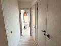 2-комнатная квартира · 44 м² · 5/5 этаж, мкр 5 101 — Школа 19 за 12.7 млн ₸ в Актобе — фото 4
