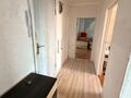 2-комнатная квартира · 44 м² · 5/5 этаж, мкр 5 101 — Школа 19 за 12.7 млн ₸ в Актобе — фото 5