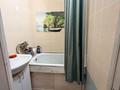2-комнатная квартира · 44 м² · 5/5 этаж, мкр 5 101 — Школа 19 за 12.7 млн ₸ в Актобе — фото 6
