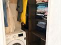 2-комнатная квартира · 44 м² · 5/5 этаж, мкр 5 101 — Школа 19 за 12.7 млн ₸ в Актобе — фото 7