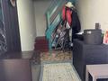 Саяжай · 3 бөлме · 60 м² · 7 сот., мкр Фёдоровка — Фёдоровские дачи, общество Наука, бағасы: 17 млн ₸ в Караганде, Казыбек би р-н — фото 26
