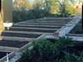 Саяжай · 3 бөлме · 60 м² · 7 сот., мкр Фёдоровка — Фёдоровские дачи, общество Наука, бағасы: 17 млн ₸ в Караганде, Казыбек би р-н — фото 8