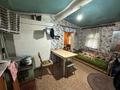 Жеке үй · 2 бөлме · 39.4 м² · 4.2 жүзд., Беды, бағасы: 12 млн ₸ в Костанае — фото 6