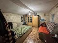 Жеке үй · 2 бөлме · 39.4 м² · 4.2 жүзд., Беды, бағасы: 12 млн ₸ в Костанае — фото 3