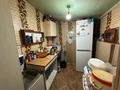 Жеке үй · 2 бөлме · 39.4 м² · 4.2 жүзд., Беды, бағасы: 12 млн ₸ в Костанае — фото 7