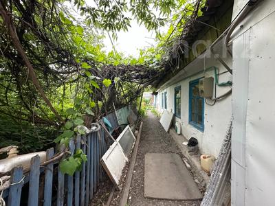 Жеке үй · 2 бөлме · 39.4 м² · 4.2 жүзд., Беды, бағасы: 12 млн ₸ в Костанае