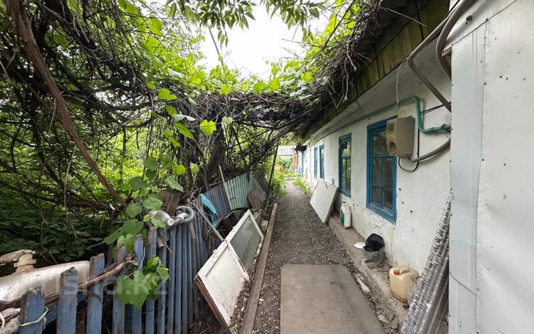 Жеке үй · 2 бөлме · 39.4 м² · 4.2 жүзд., Беды, бағасы: 12 млн ₸ в Костанае — фото 6